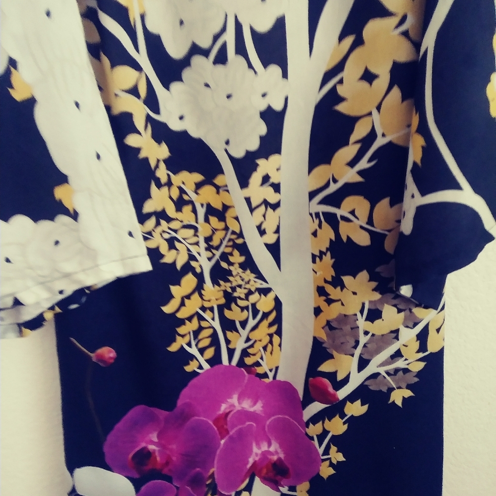 Pakistani designer sana safinaz shirts winter